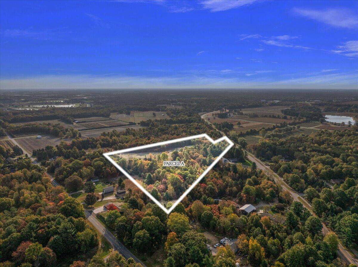 0 Butternut Dr (Parcel A) - Photo 1