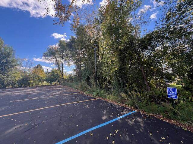 VL Wildwood Avenue - Photo 1