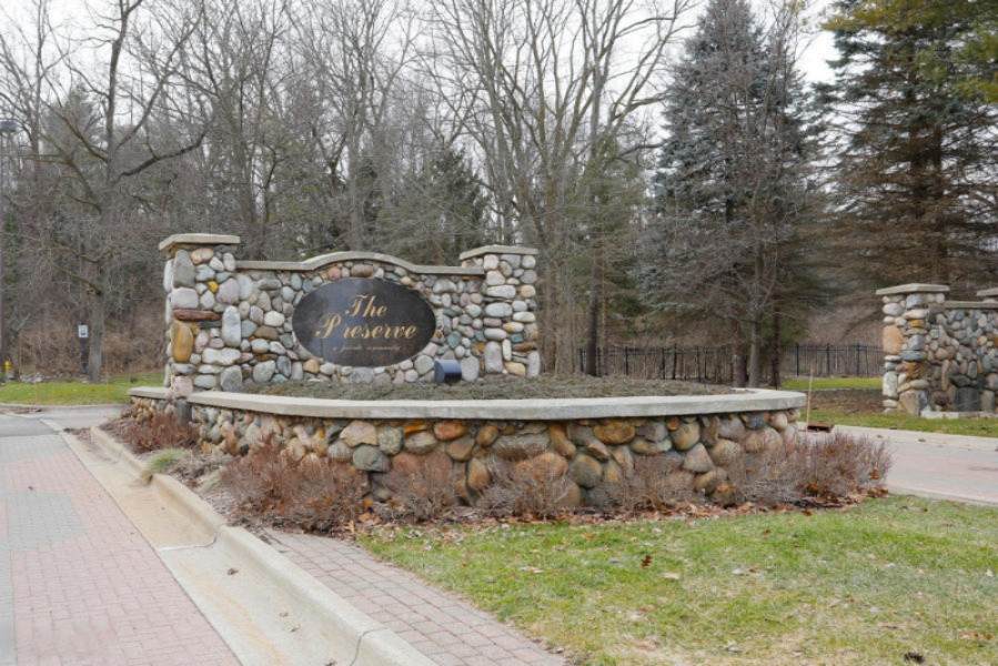 5093 Grand Arbre Trail - Photo 1