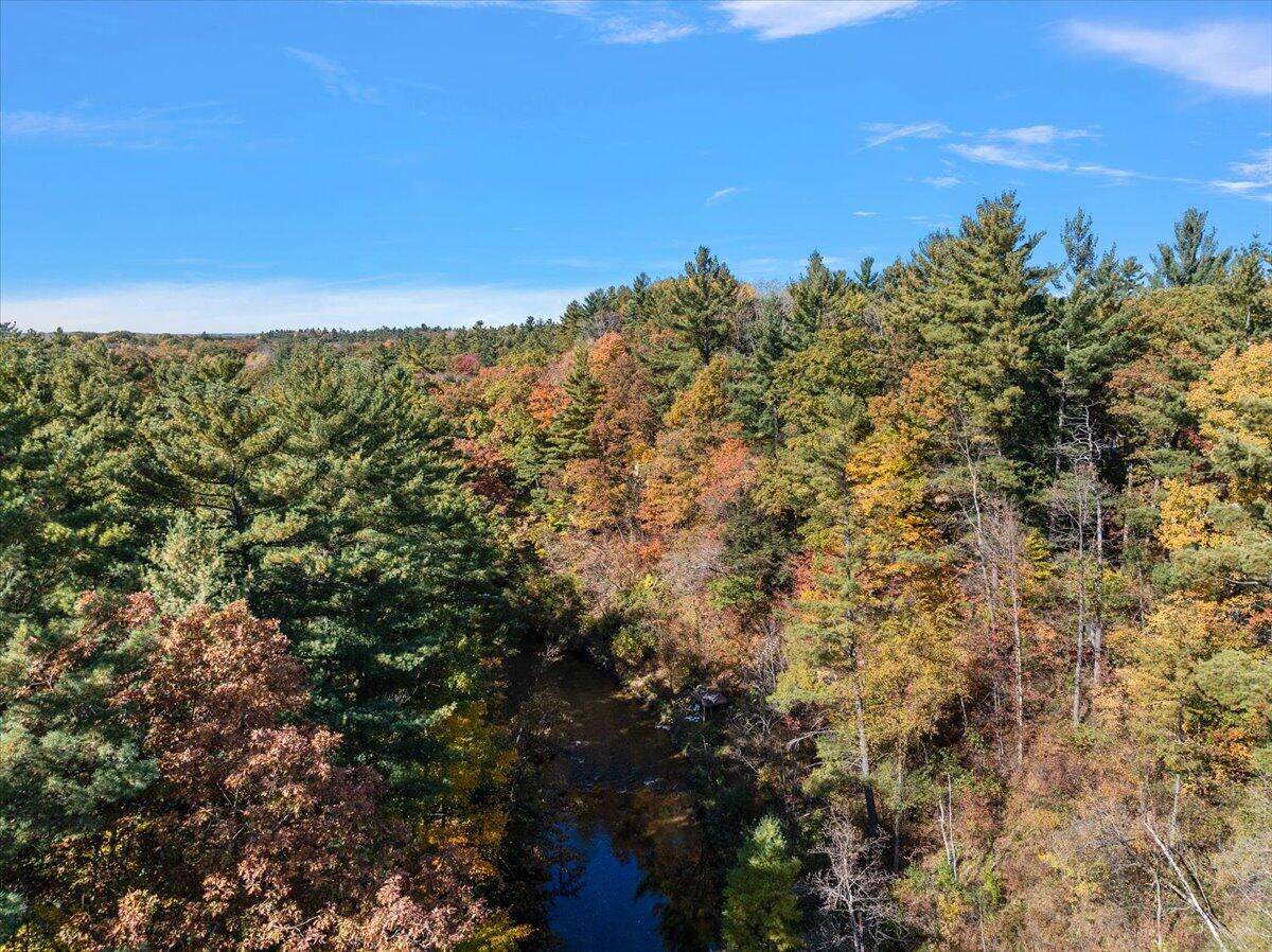 9308 New River Drive - Photo 1