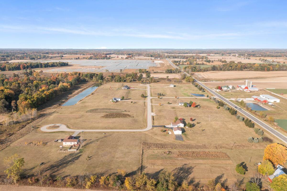 4530 Creek View Court - Photo 1