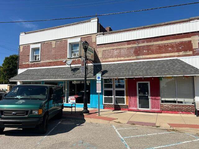 17 Main Street - Photo 1