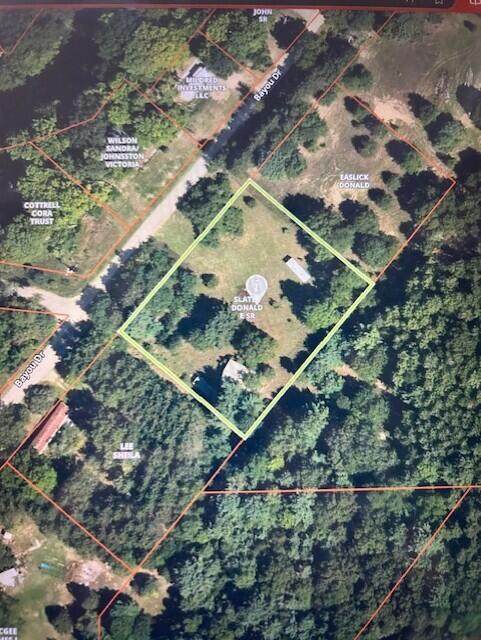 11185 Bayou Drive - Photo 1