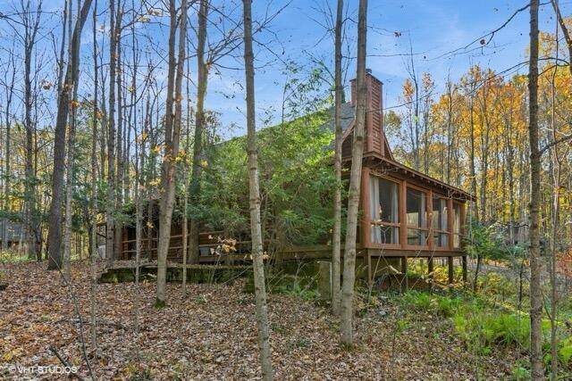 342 Georgetown Colony - Photo 1