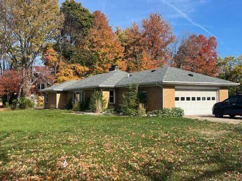 141 Drake Road - Photo 1