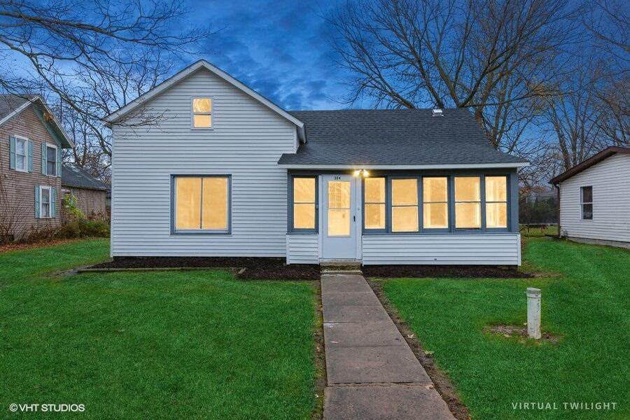 304 George Street - Photo 1