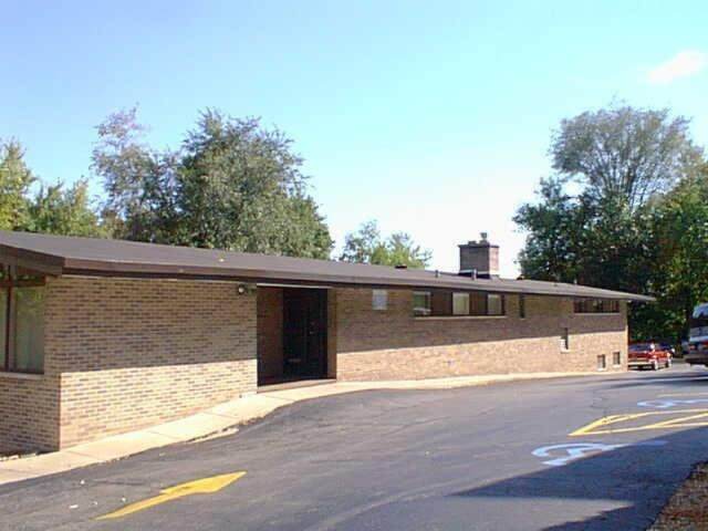 https://bt-photos.global.ssl.fastly.net/swmich/orig_boomver_1_24061483-2.jpg