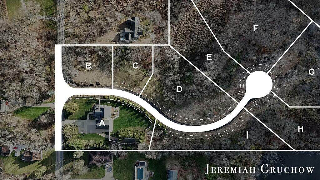 780 Sedona Hills Court Ne - Lot B - Photo 1