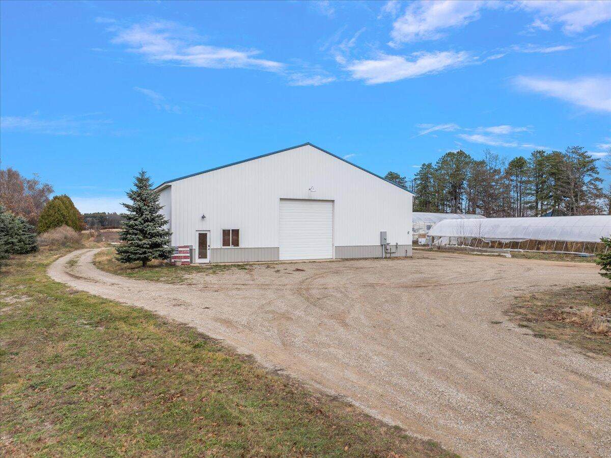 14625 Tyler Street - Photo 1