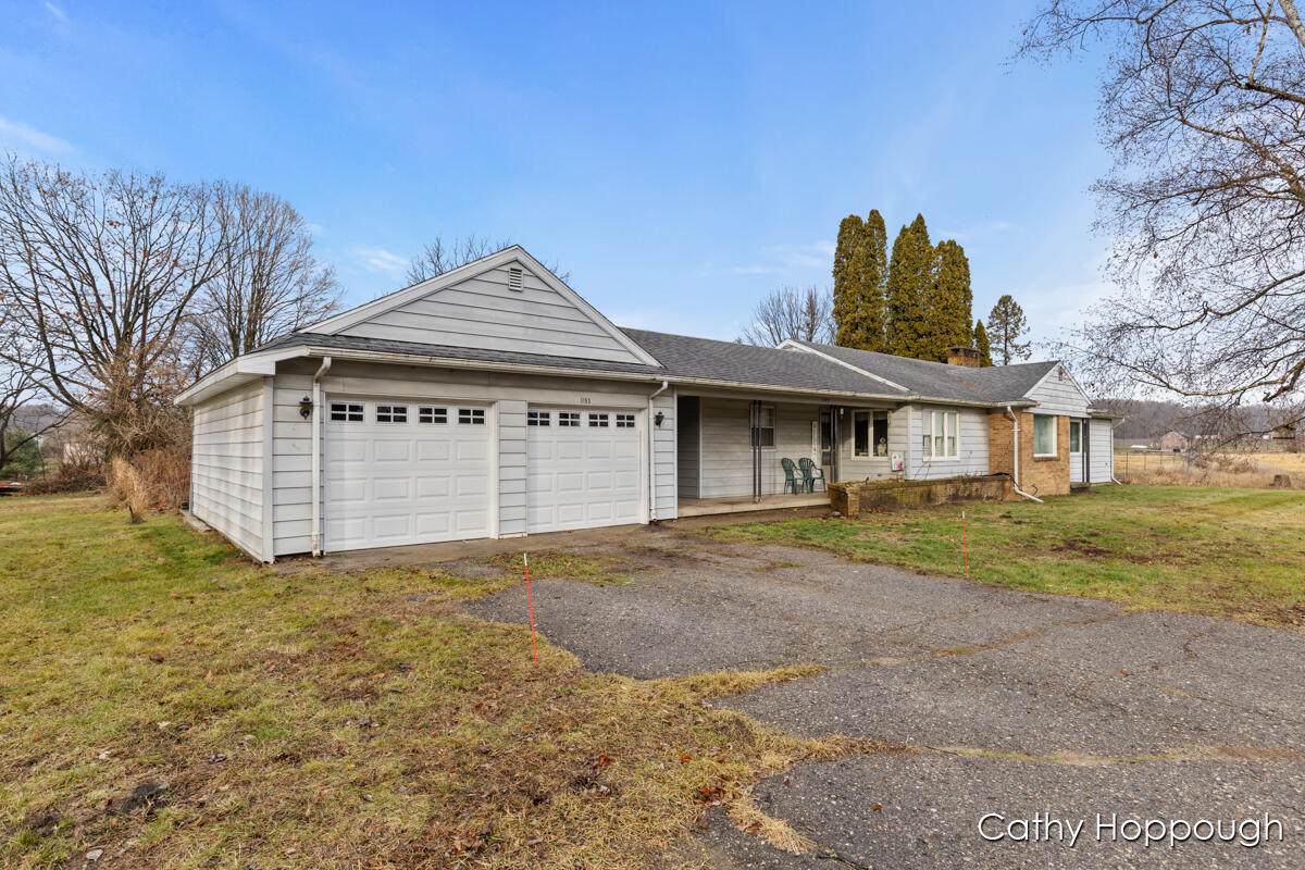 1193 State Road - Photo 1