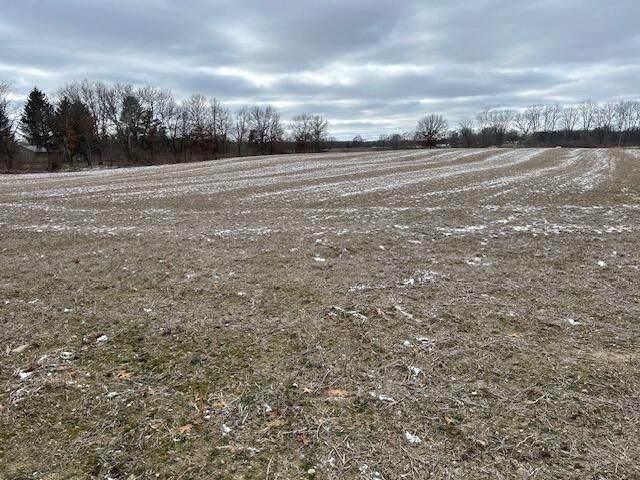 18580 Bull Run Road - Photo 1