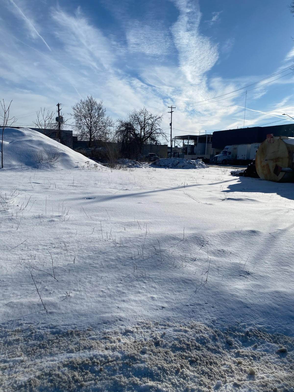 1900 Will Avenue - Photo 1