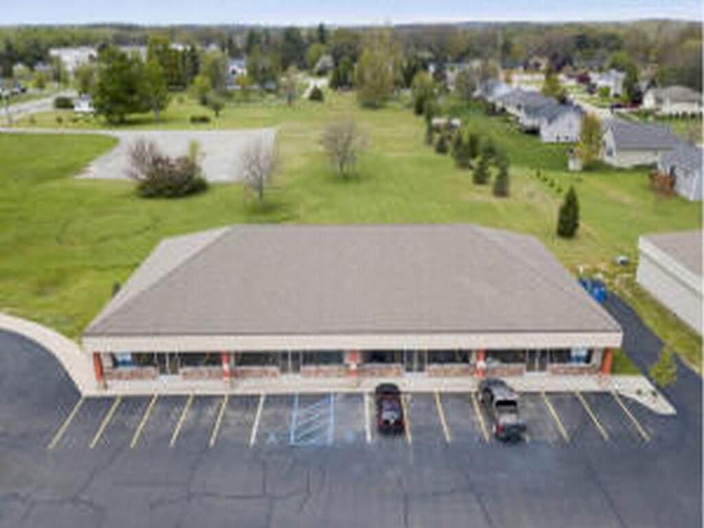 1322 State Road - Photo 1