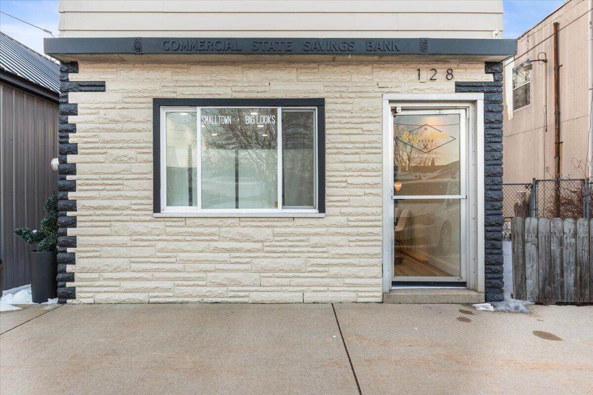 128 2nd Street - Photo 1