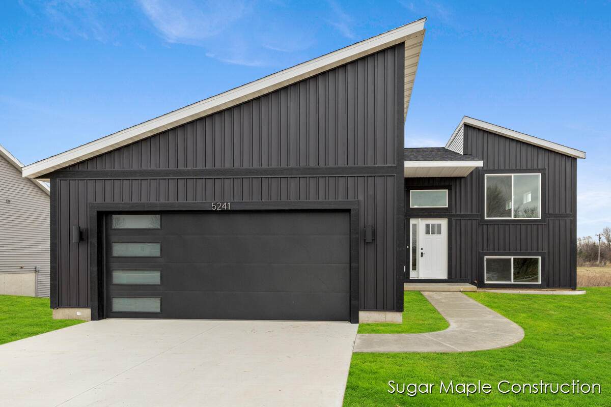 5241 Margot Lane - Photo 1