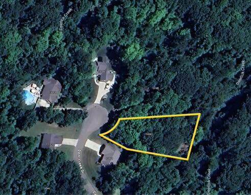 13241 Deercreek Court - Photo 1