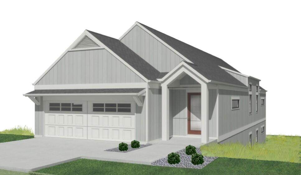 3655 Kiana Court - Photo 1