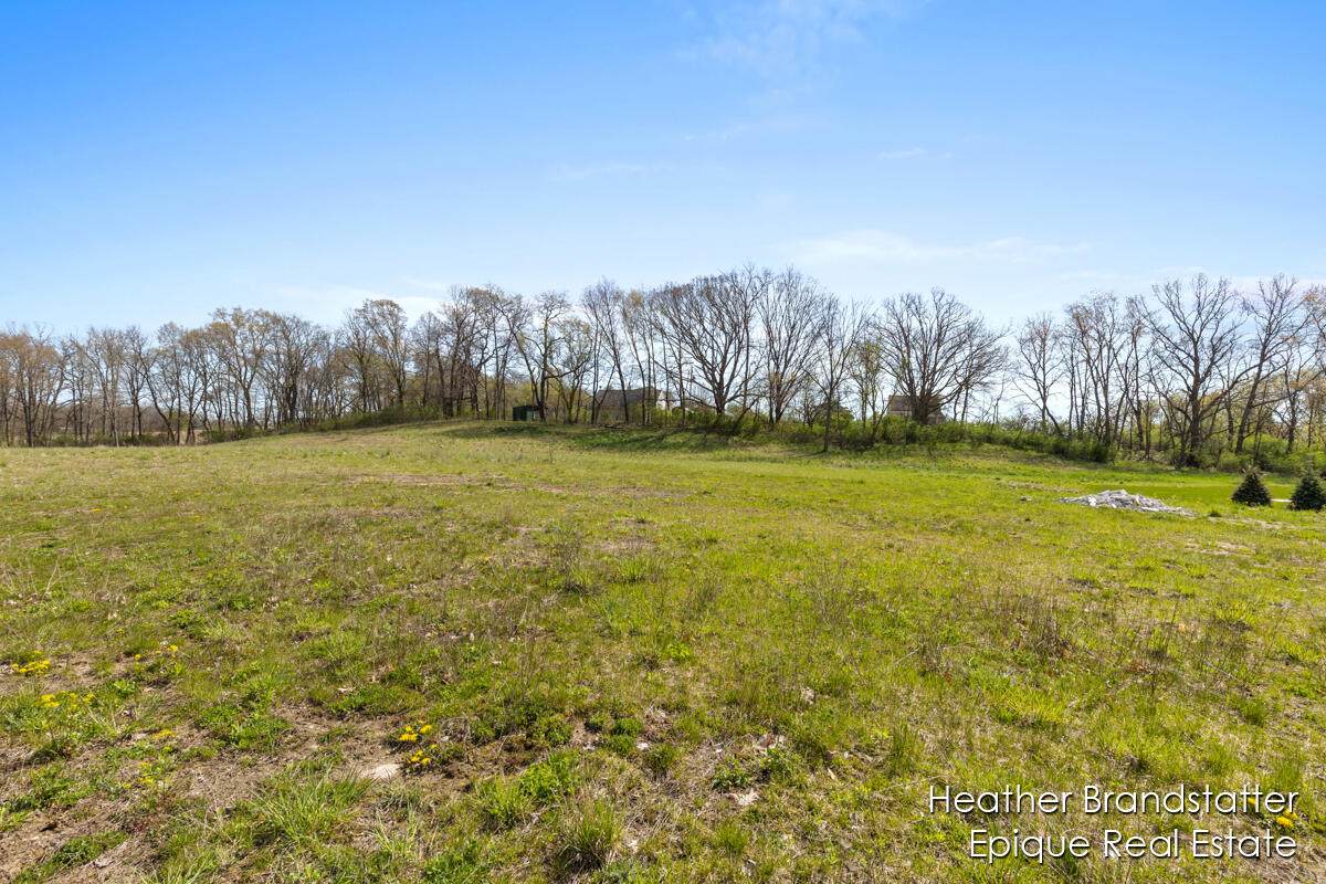 5000 Hickory Pointe Wds - Photo 1