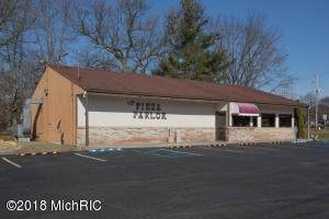 3301 Michigan Avenue - Photo 1