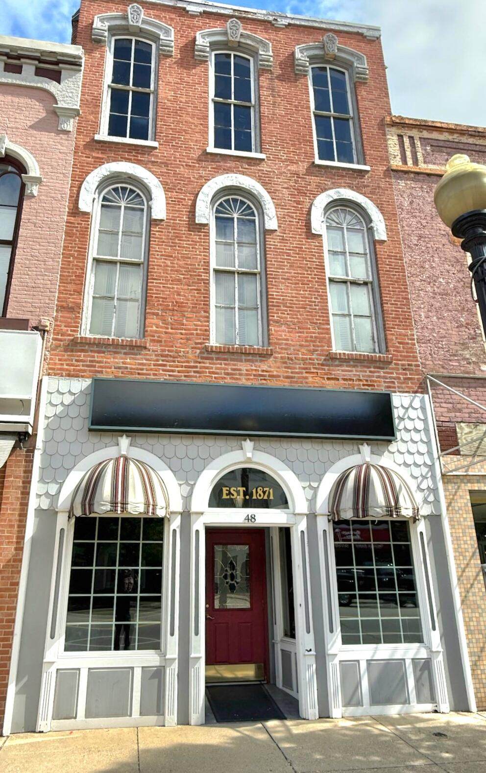 48 Chicago Street - Photo 1