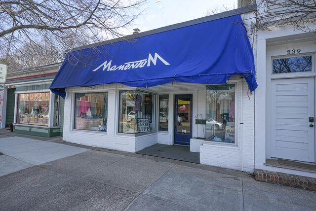 241 Butler Street - Photo 1