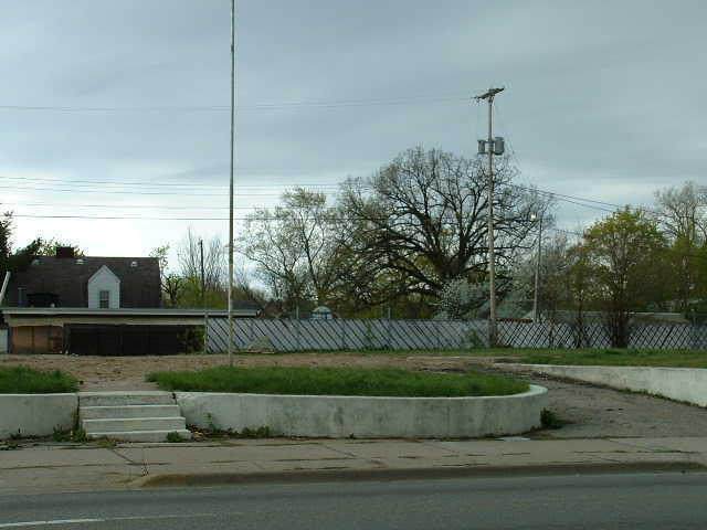 1415 Michigan Avenue - Photo 1