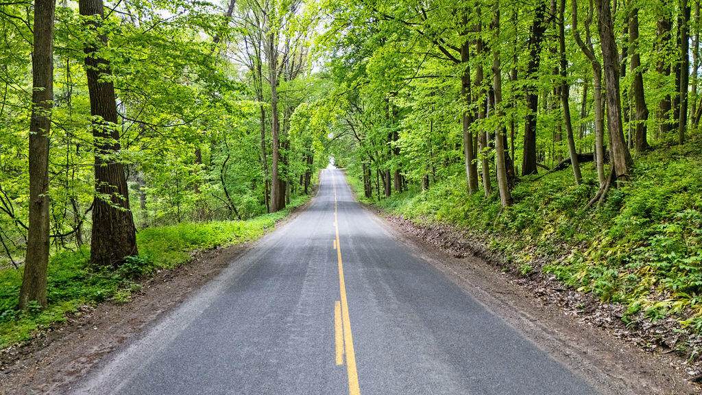 V/L Gardner Road - Photo 1