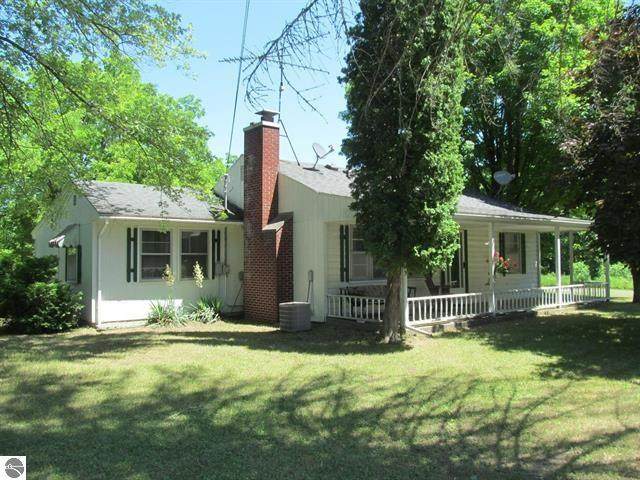 6548 20 Mile Road - Photo 1