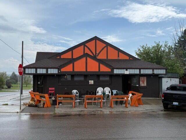 1302 Madison Street - Photo 1