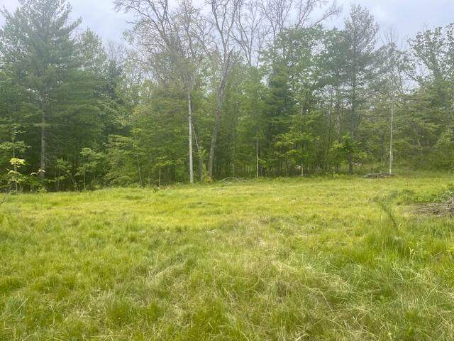 73 Harmony Avenue - Photo 1