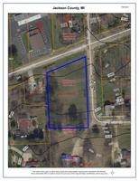 110 Spring Street - Photo 1