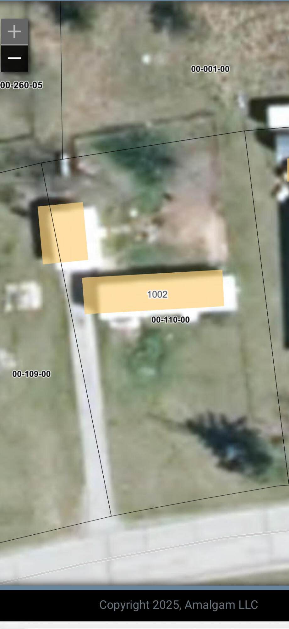 1002 Vallado Drive - Photo 1