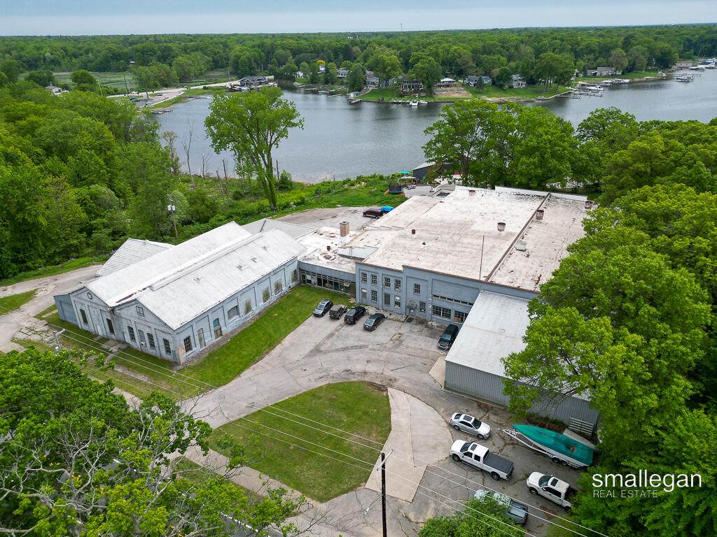 169 Park Street - Photo 1