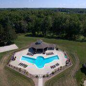 8683 Heron Court - Photo 1