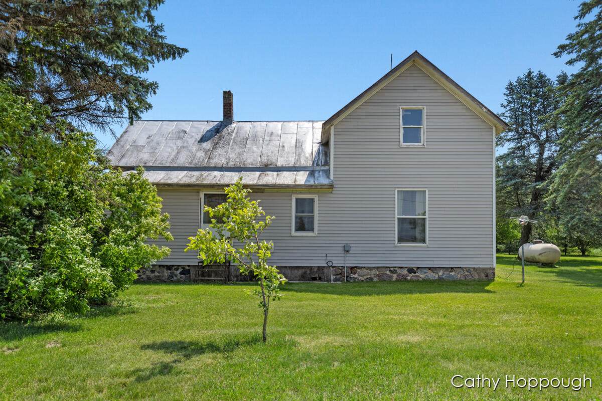 3119 Hillman Road - Photo 1