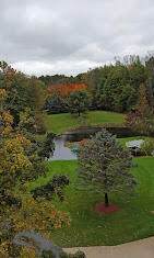 1532 34th Street - Photo 56