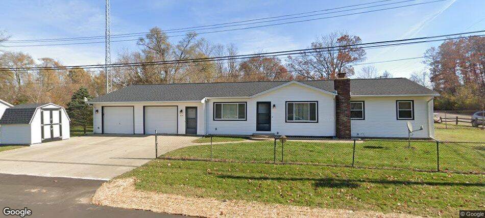 275 Pawnee Street - Photo 1