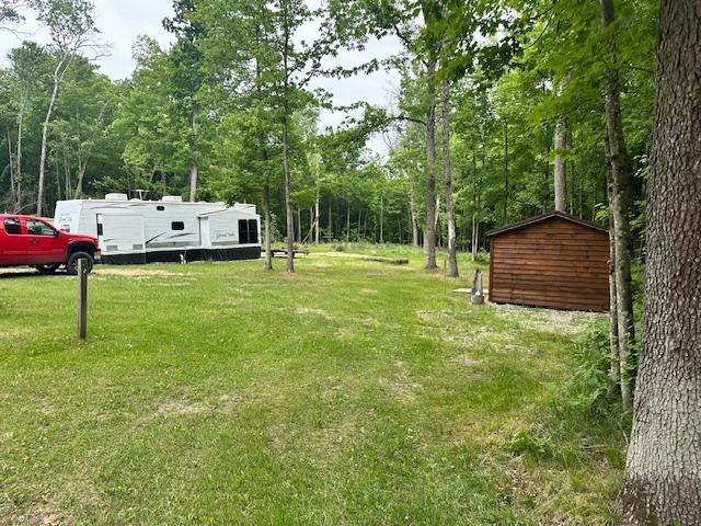 5892 68th Street - Photo 1