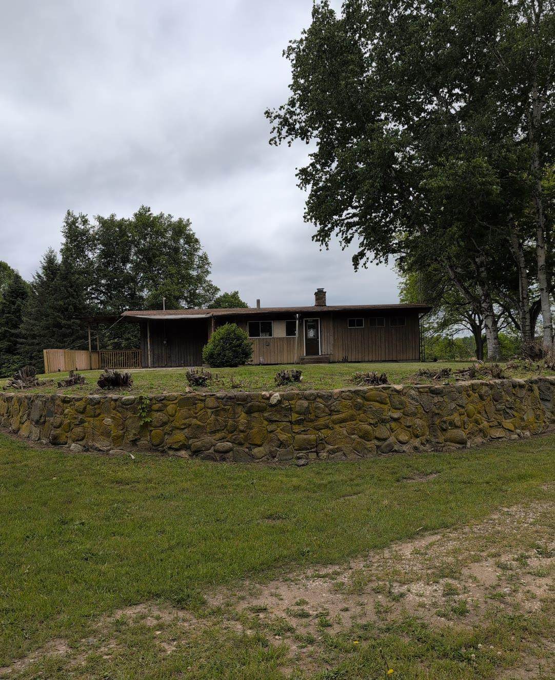 13235 Waterstradt Road - Photo 1