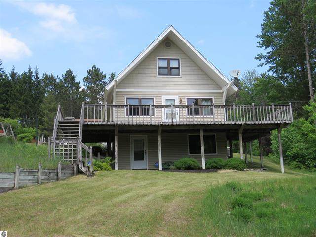 3225 39 Road - Photo 1