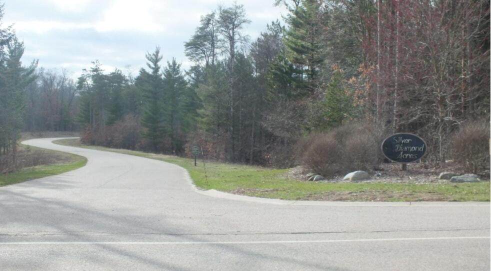 3481 Jeffrey Spur - Photo 1