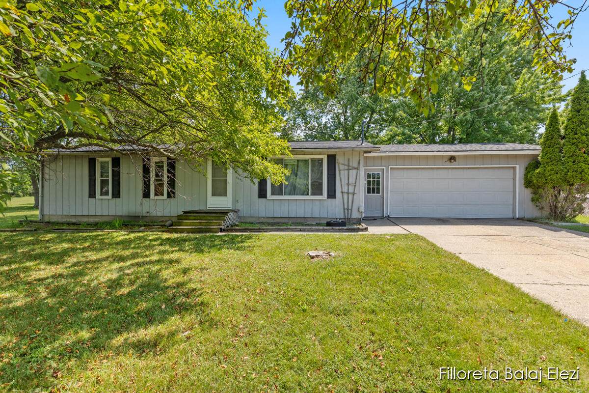 5640 Kraft Avenue - Photo 1