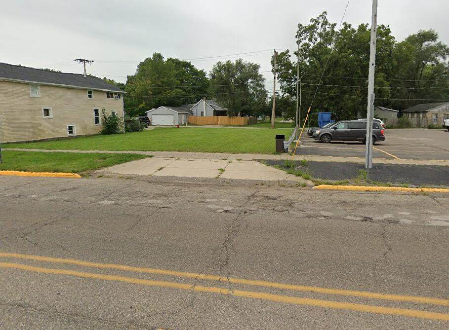 118 Main Street - Photo 1