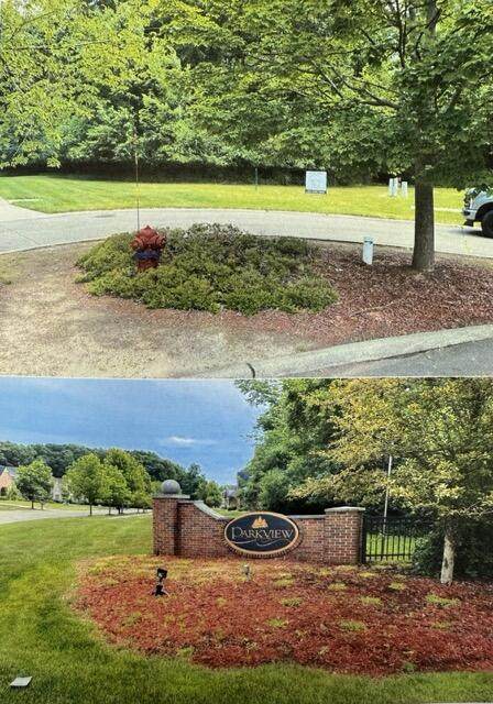 27302 Oxford Drive - Photo 1