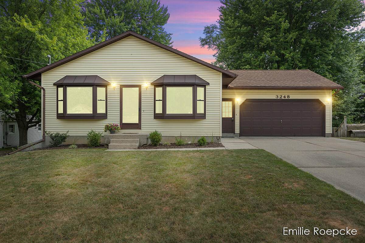 3248 Rypens Drive - Photo 1