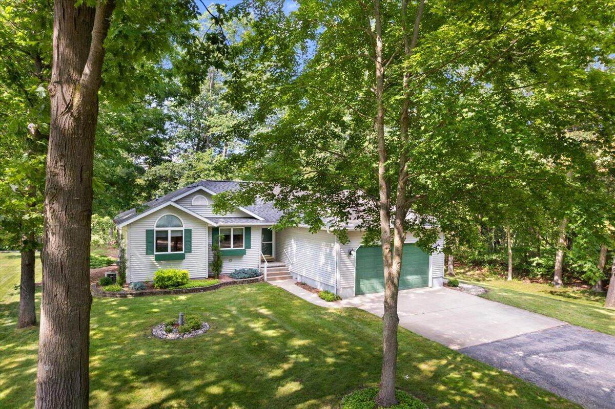 9650 Killdeer Court - Photo 1