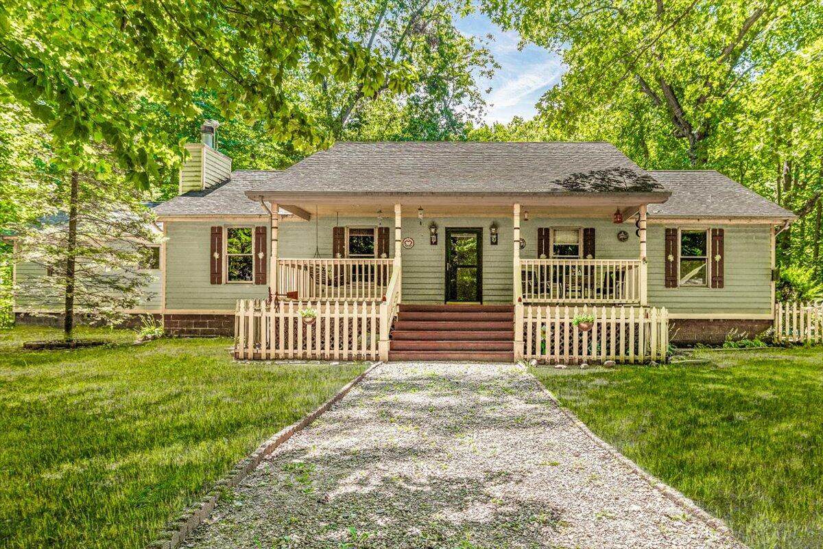 16253 1st Lane - Photo 1