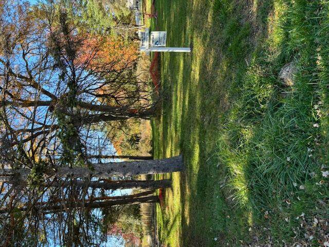 2006 Lilley Road - Photo 1