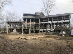 5260 Settlers Pass - Photo 1