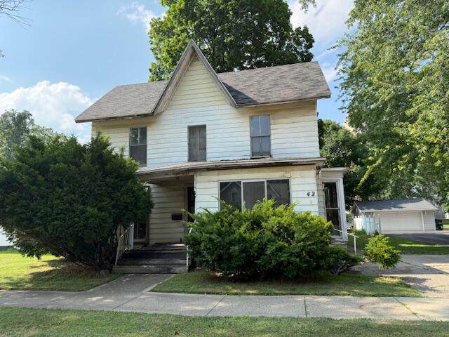 42 Chicago Street - Photo 1